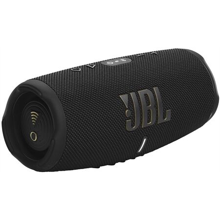 JBL Charge 5 Wifi