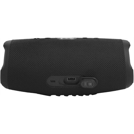 JBL Charge 5 Wifi