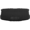 JBL Charge 5 Wifi