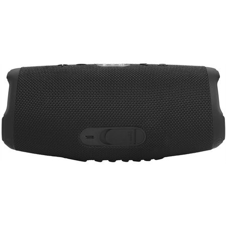 JBL Charge 5 Wifi