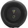 JBL Charge 5 Wifi