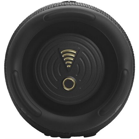 JBL Charge 5 Wifi