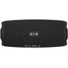 JBL Charge 5 Wifi