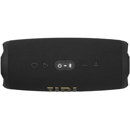 JBL Charge 5 Wifi