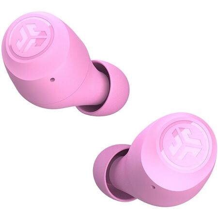 Jlab Go Air Pop
