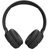 JBL Tune 520BT