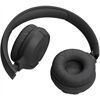 JBL Tune 520BT