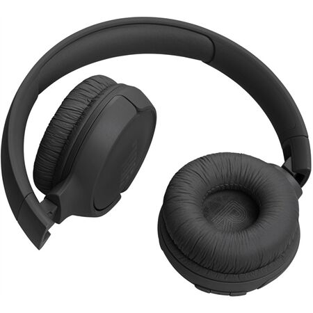 JBL Tune 520BT