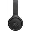 JBL Tune 520BT