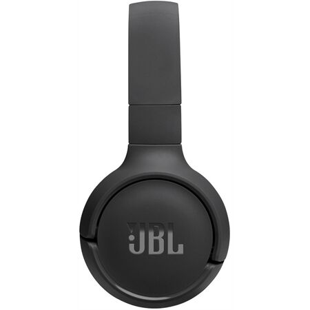 JBL Tune 520BT