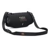 JBL Xtreme 4
