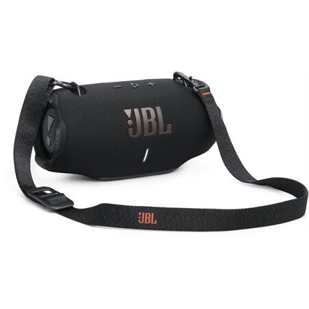 JBL Xtreme 4