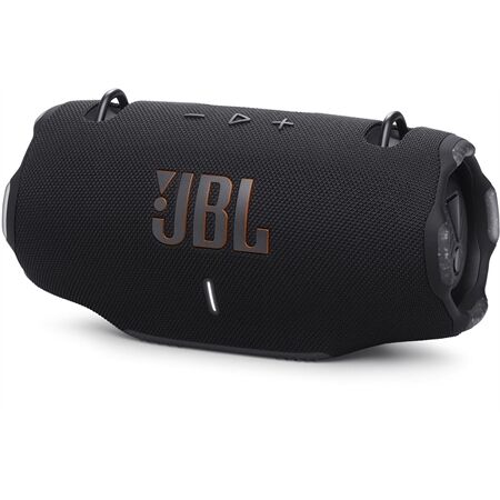 JBL Xtreme 4