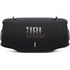 JBL Xtreme 4
