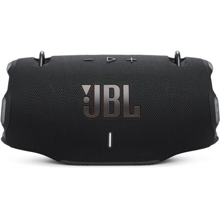 JBL Xtreme 4