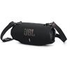 JBL Xtreme 4