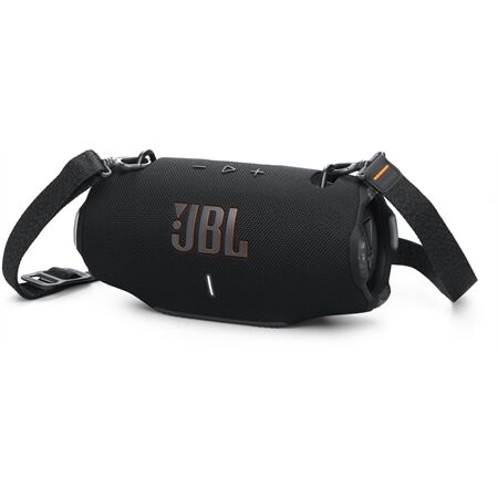 JBL Xtreme 4
