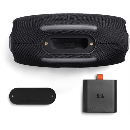 JBL Xtreme 4