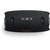 JBL Xtreme 4
