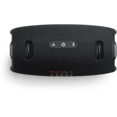 JBL Xtreme 4