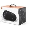 JBL Xtreme 4