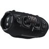 JBL Xtreme 4