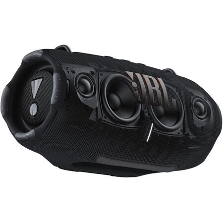 JBL Xtreme 4