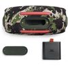 JBL Xtreme 4 camouflage