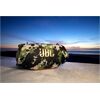 JBL Xtreme 4 camouflage