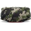 JBL Xtreme 4 camouflage