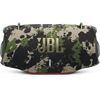 JBL Xtreme 4 camouflage