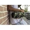 JBL Xtreme 4 camouflage
