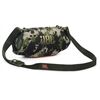 JBL Xtreme 4 camouflage