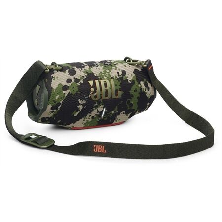 JBL Xtreme 4 camouflage