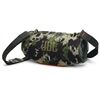 JBL Xtreme 4 camouflage