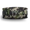 JBL Xtreme 4 camouflage
