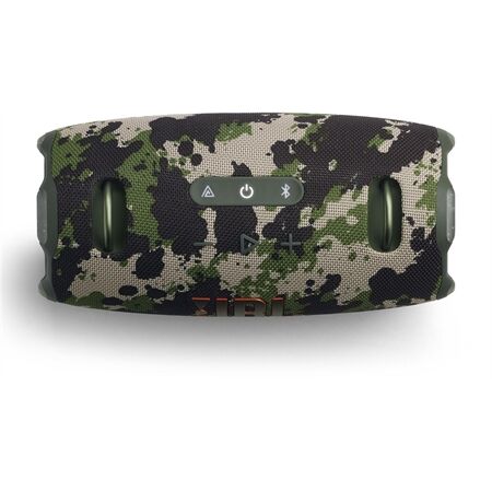 JBL Xtreme 4 camouflage