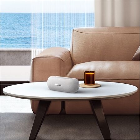 Harman/Kardon LUNA