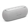 Harman/Kardon LUNA