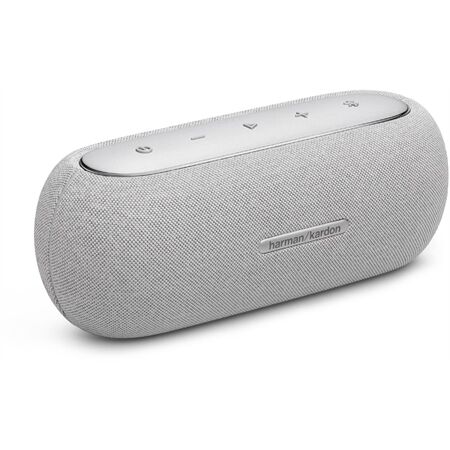 Harman/Kardon LUNA