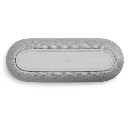 Harman/Kardon LUNA