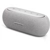 Harman/Kardon LUNA