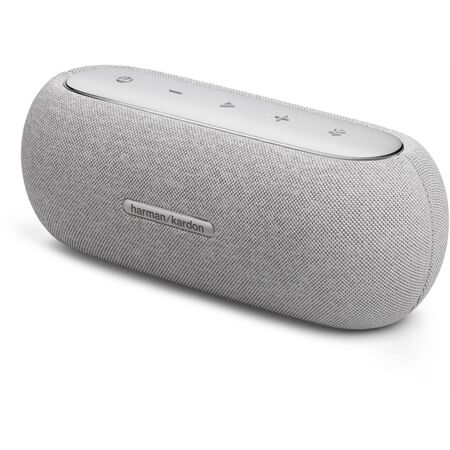 Harman/Kardon LUNA