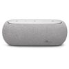Harman/Kardon LUNA