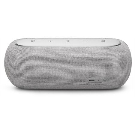 Harman/Kardon LUNA