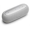 Harman/Kardon LUNA