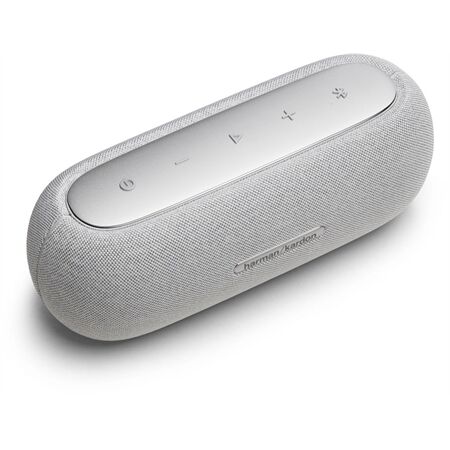 Harman/Kardon LUNA