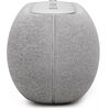 Harman/Kardon LUNA