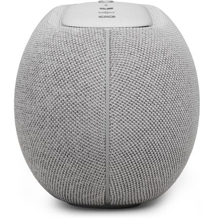 Harman/Kardon LUNA