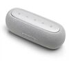 Harman/Kardon LUNA
